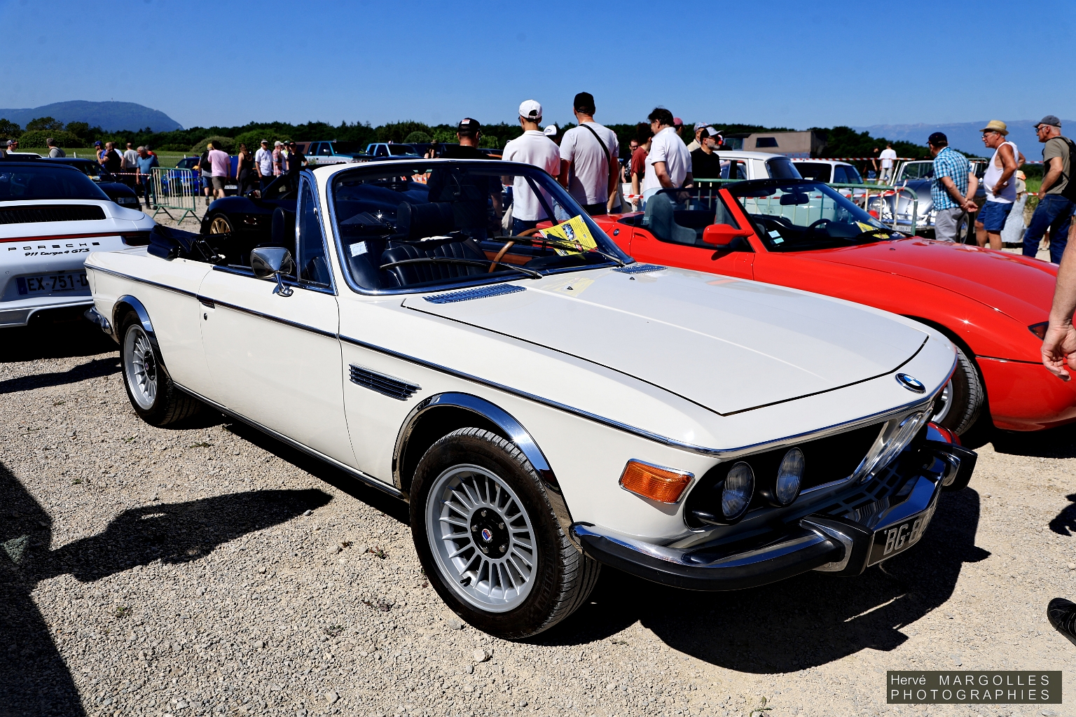 BMW 3-0 L CSi_01.JPG
